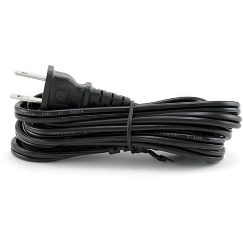 OWC / Other World Computing AC Power Cable (US) OWCMNEPWRUS, OWC, /, Other, World, Computing, AC, Power, Cable, US, OWCMNEPWRUS,