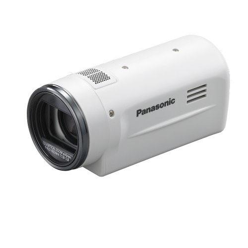 Panasonic  AG-MDC10 Compact Camera Head AGMDC10G
