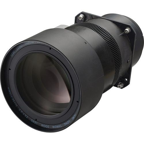 Panasonic  ET-SM02 Semi-Long Zoom Lens ET-SM02