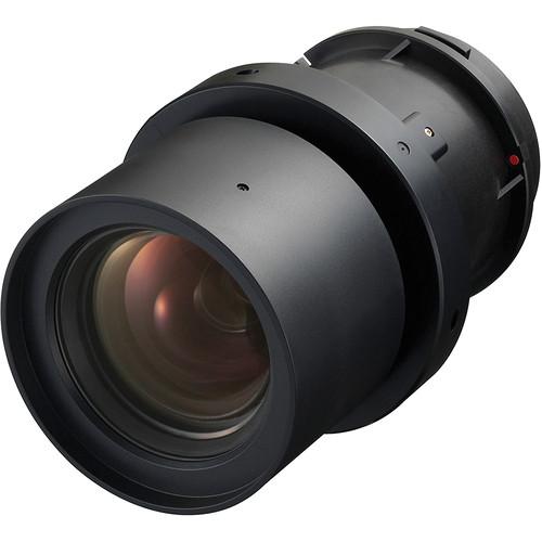 Panasonic  ET-SS20 Standard Zoom Lens ET-SS20