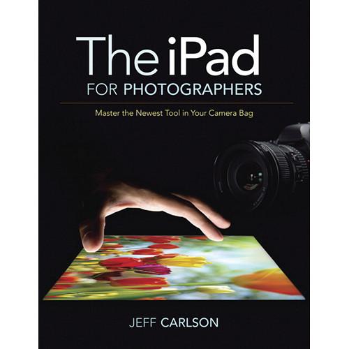 Pearson Education  Book: The iPad 9780321820181, Pearson, Education, Book:, The, iPad, 9780321820181, Video
