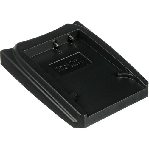 Pearstone Battery Adapter Plate for Pearstone Compact PL-SYDBL20