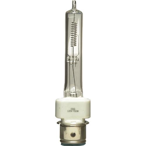 Philips  EGG (750W/120V) Lamp 390674