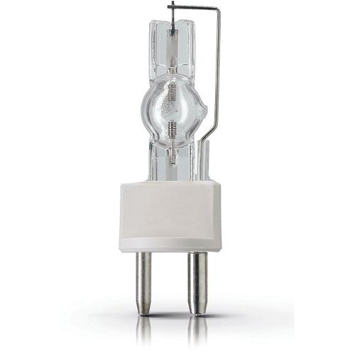 Philips  MSR 1200 SA 1CT Lamp 245407, Philips, MSR, 1200, SA, 1CT, Lamp, 245407, Video