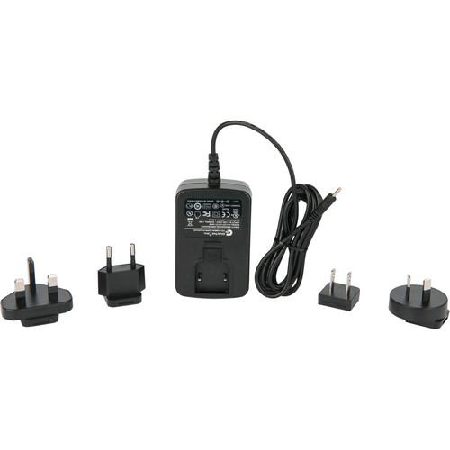 Phoenix Audio MT320 48-Volt Daisy Chain Power Kit MT320
