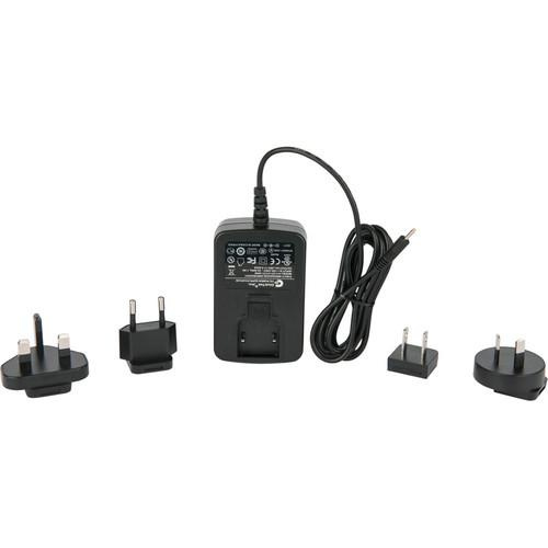 Phoenix Audio MT320 48-Volt Daisy Chain Power Kit MT320, Phoenix, Audio, MT320, 48-Volt, Daisy, Chain, Power, Kit, MT320,