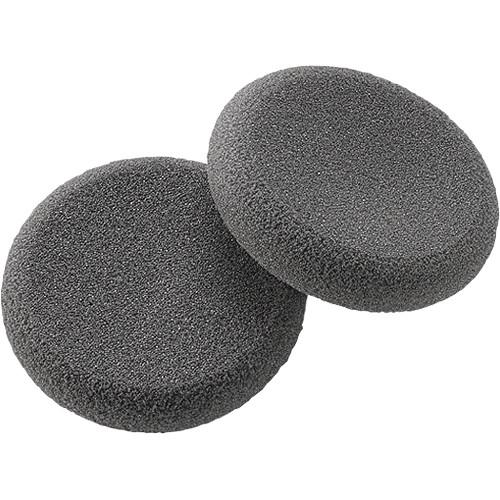 Plantronics Foam Ear Cushions for CS500 XD Series 71781-01