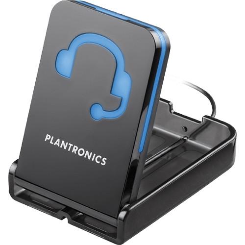 Plantronics SAVI OLI Headset Online Indicator for Savi 80287-01