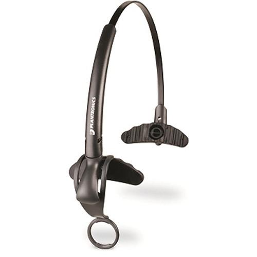 Plantronics Standard Headband for CS50, CS55, and CS60 64395-11