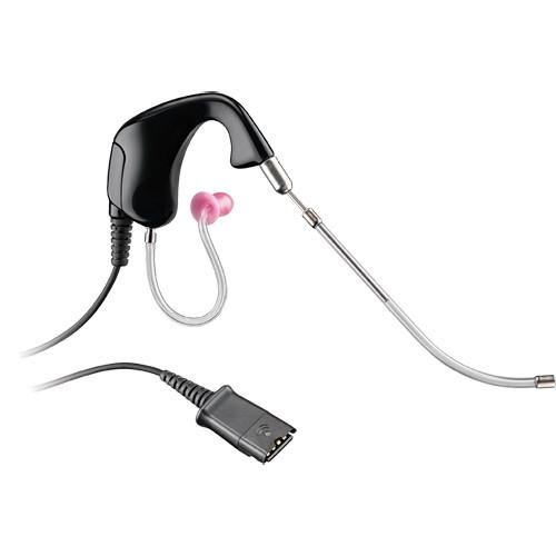 Plantronics  StarSet H31CD Earset 43674-01