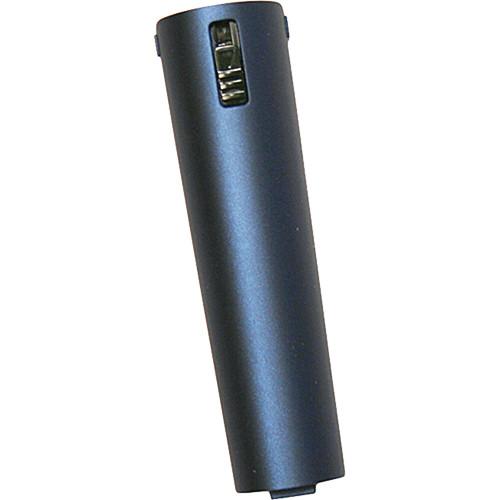 Plus  44-992 Digital Pen Battery Cover 44-992, Plus, 44-992, Digital, Pen, Battery, Cover, 44-992, Video