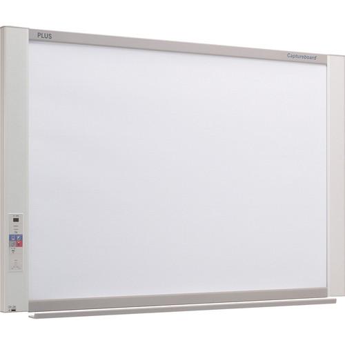 Plus  C-20S Standard CaptureBoard 423-116