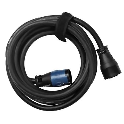 Profoto 16.4' Extension Cable for ProDaylight 800Air 283521, Profoto, 16.4', Extension, Cable, ProDaylight, 800Air, 283521,