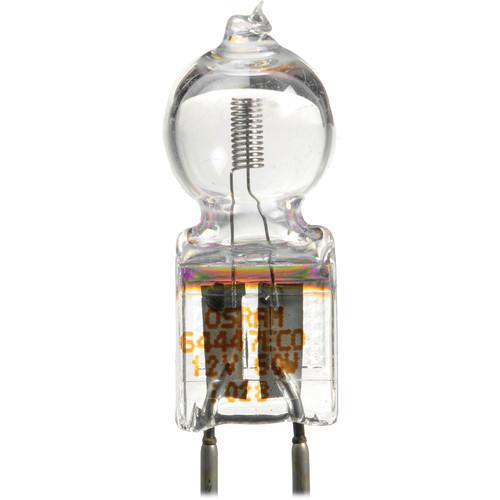 Profoto  65W Modeling Lamp for Acute B 102018