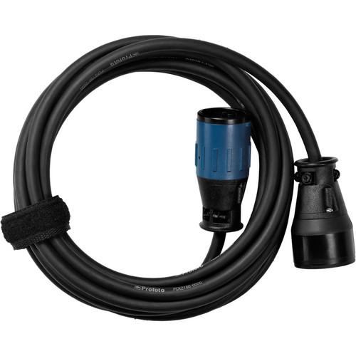 Profoto Extension Cable for ProDaylight Air 200 and 400, 283522