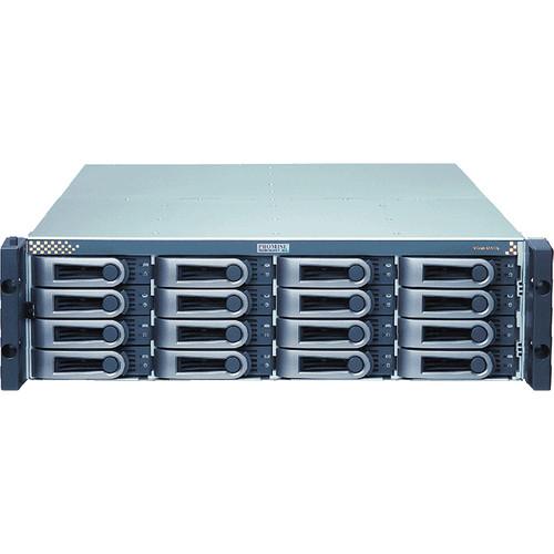 Promise Technology VTrak E610sD RAID Storage System VTE610SD