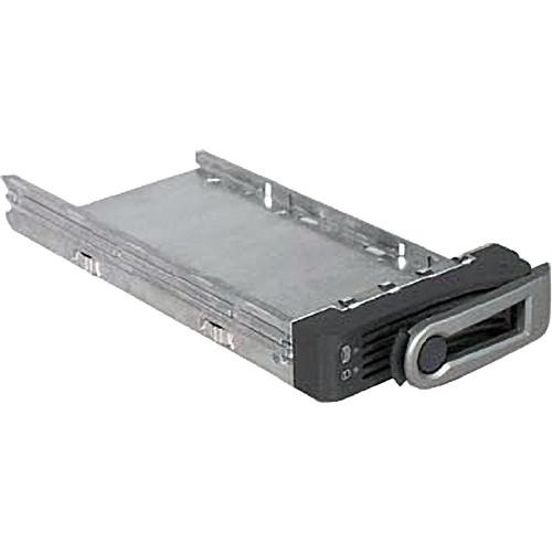 Promise Technology x10 Series Drive Carrier VTCARRIER, Promise, Technology, x10, Series, Drive, Carrier, VTCARRIER,