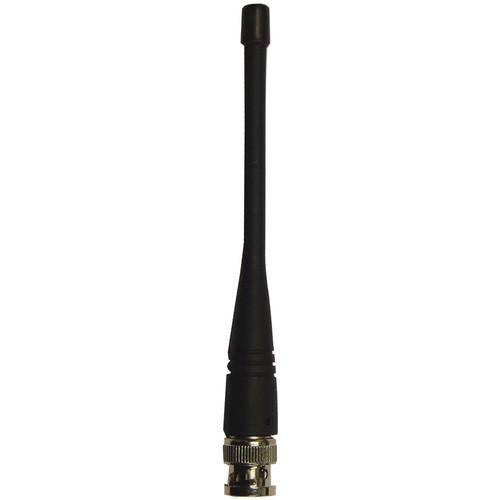 RF-Video AN-4786 UHF Special Antenna (2 dB Gain) AN-4786, RF-Video, AN-4786, UHF, Special, Antenna, 2, dB, Gain, AN-4786,