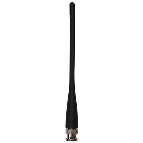 RF-Video AN-4786H UHF Antenna (2.4 dB Gain) AN-4786H