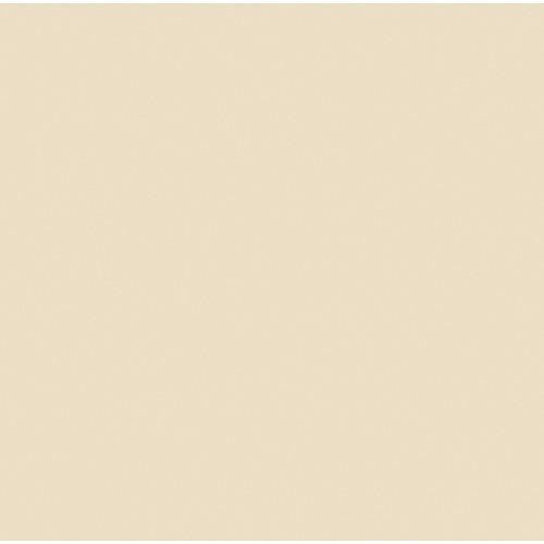 Rosco  RoscoSleeve T5 x 60" 110084016005-3409, Rosco, RoscoSleeve, T5, x, 60", 110084016005-3409, Video