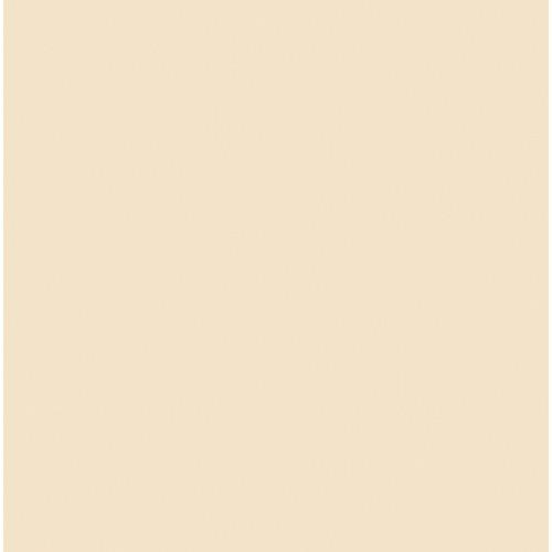 Rosco  RoscoSleeve T5 x 60" 110084016005-3443