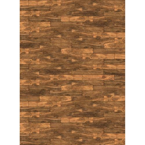 Savage  Floor Drop 5 x 7' (Aged Oak) FD11057, Savage, Floor, Drop, 5, x, 7', Aged, Oak, FD11057, Video