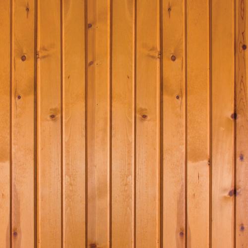 Savage  Floor Drop 5 x 7' (Large Planks) FD11857, Savage, Floor, Drop, 5, x, 7', Large, Planks, FD11857, Video