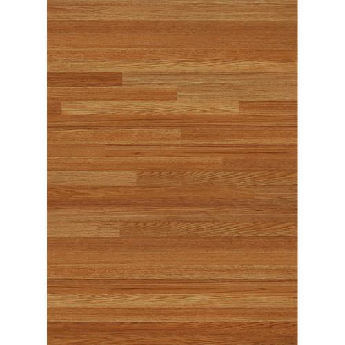 Savage  Floor Drop 5 x 7' (Rum Oak) FD10457, Savage, Floor, Drop, 5, x, 7', Rum, Oak, FD10457, Video