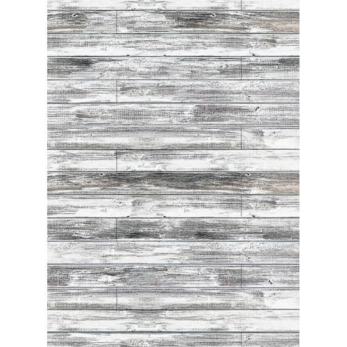 Savage  Floor Drop 5 x 7' (Whitewash) FD11657, Savage, Floor, Drop, 5, x, 7', Whitewash, FD11657, Video