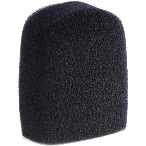 Shure A181WS Replacement Foam Windscreen for Beta 181 A181WS, Shure, A181WS, Replacement, Foam, Windscreen, Beta, 181, A181WS,