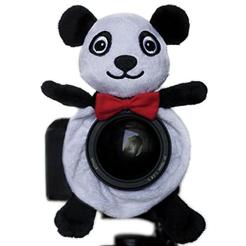 Shutter Huggers  Panda Shutter Hugger PAN001