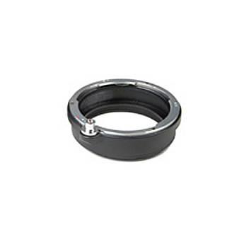 Silvestri 15mm Bayonet Extension Ring for the Flexicam, C0102, Silvestri, 15mm, Bayonet, Extension, Ring, the, Flexicam, C0102