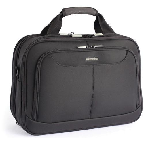 Skooba Design Checkthrough Security Brief, Standard 101-100