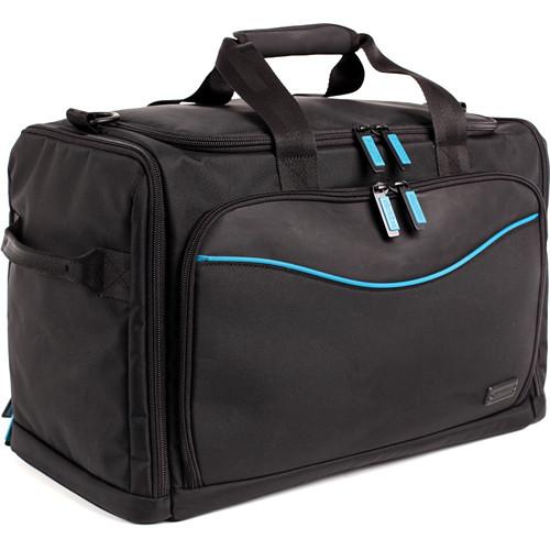 Skooba Design  Laptop Weekender V.3 100-601