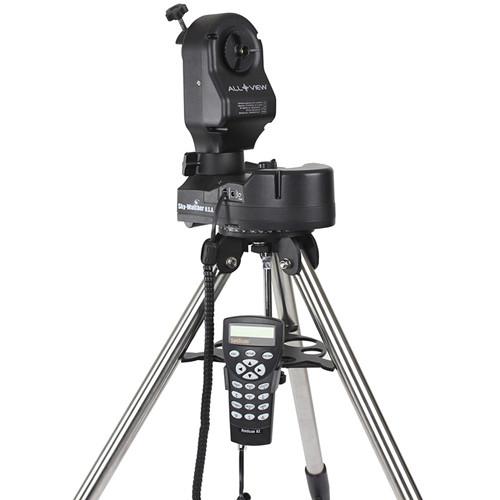 Sky-Watcher  Sky-Watcher AllView Mount S20150, Sky-Watcher, Sky-Watcher, AllView, Mount, S20150, Video