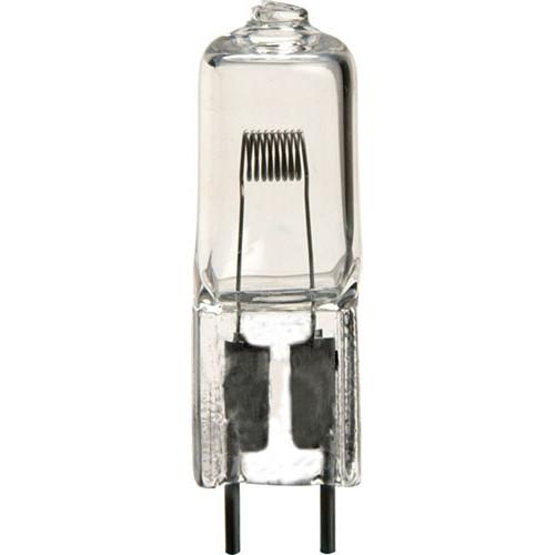 Smith-Victor  JC12V50 (50W/12V) Lamp 401933