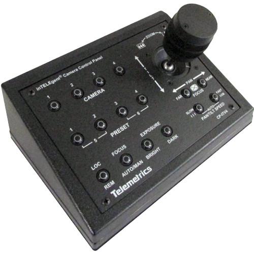sony evi d70 driver for mac sony evi d70 driver for mac