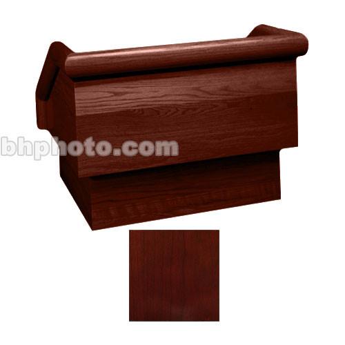 Sound-Craft Systems  Table Lectern TE1R, Sound-Craft, Systems, Table, Lectern, TE1R, Video