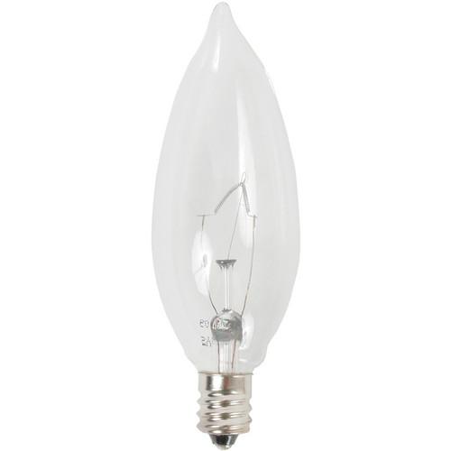 Speedotron  60W Modeling Lamp for MW3R 852560