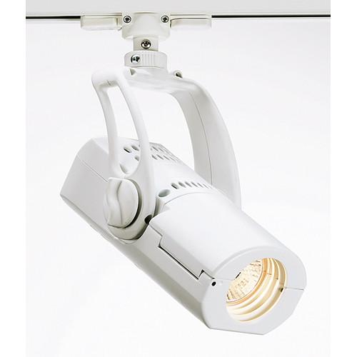 Strand Lighting Aureol BeamSpot Luminaire ARLEDY01120FL