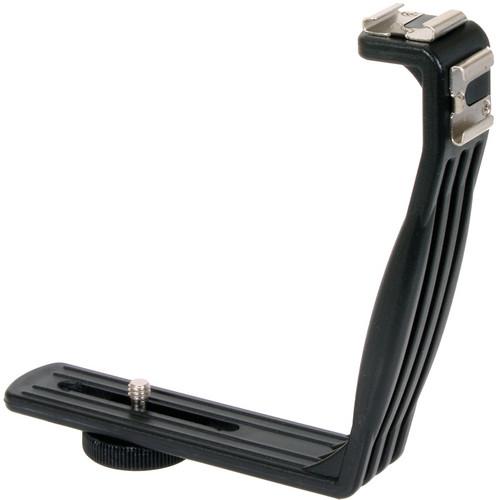 Sunpak  Universal Light Bracket VLB-UNIV