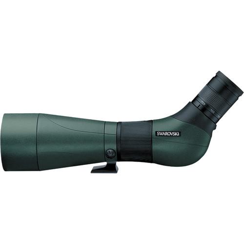 Swarovski ATS-65 HD 25-50x65mm Spotting Scope 86315