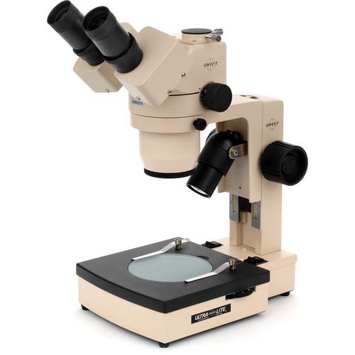 Swift  M29TZ Stereo Zoom Microscope M29TZ-SM90CL