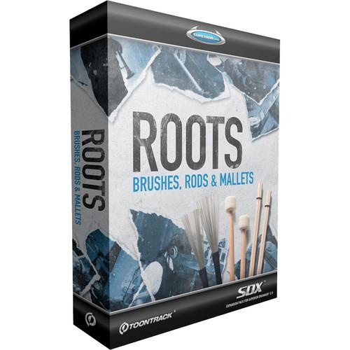toontrack superior drummer 2.0 manual pdf toontrack superior drummer 2.0 manual pdf