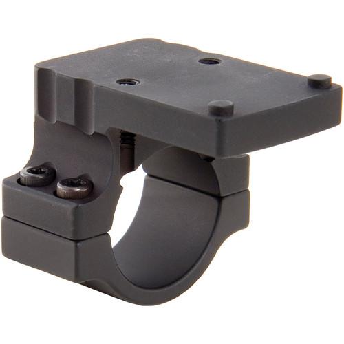 Trijicon RM64 RMR Mount for 1