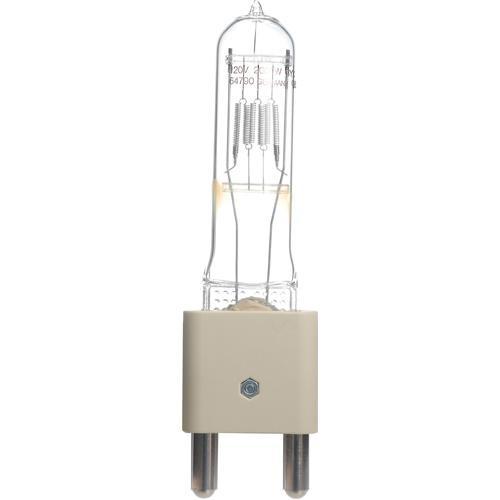 Ushio  CYX Lamp (2000W / 120V) 1000155