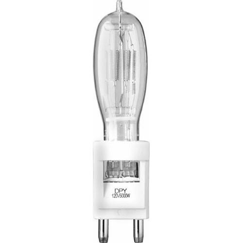 Ushio  DPY Lamp  (5,000W / 120V) 1000215