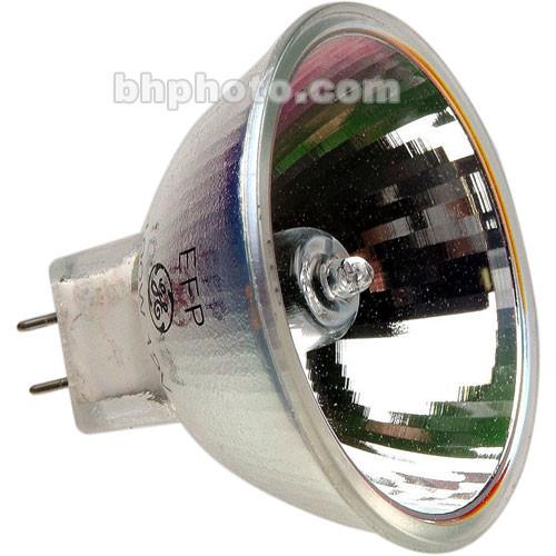 Ushio  EFP Lamp (100W/12V) 1000271