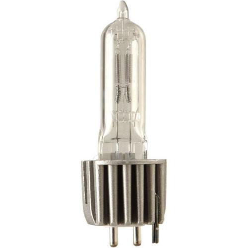 Ushio  HPL  375W Lamp (375W/115V) 1000667