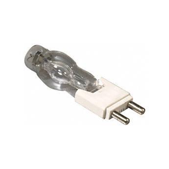 Ushio  USR Lamp (2500W/115V) 5000280